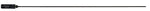 Tetra ProSmith Benchrest Rifle Rod