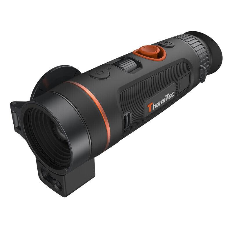 THERMTEC WILD 335L THERMAL MONOCULAR