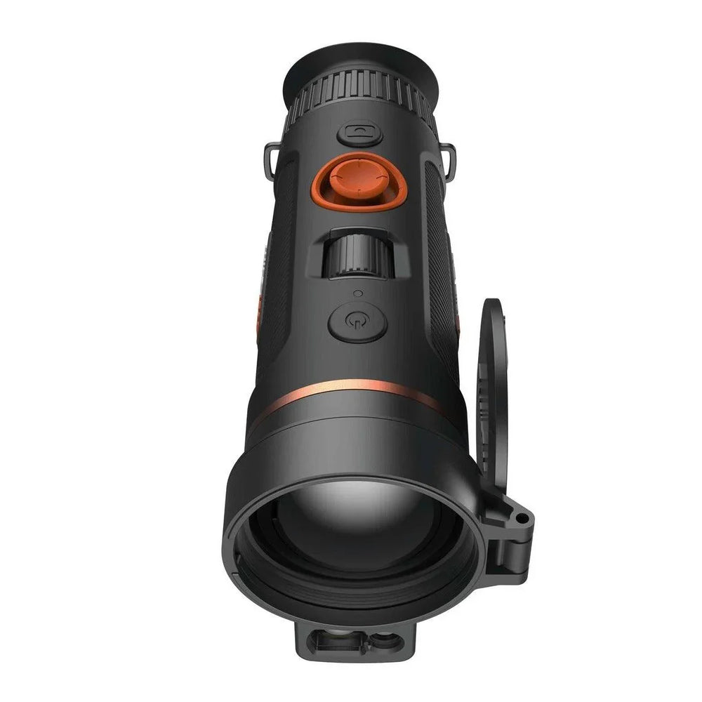 THERMTEC WILD 650L THERMAL MONOCULAR