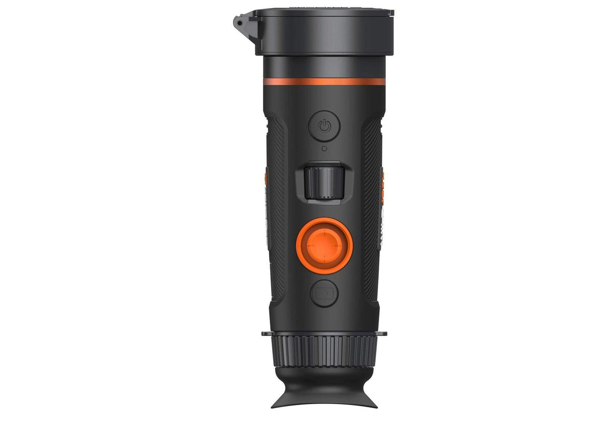 THERMTEC WILD 650L THERMAL MONOCULAR