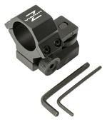 Z-VISION WINDAGE CLAMP