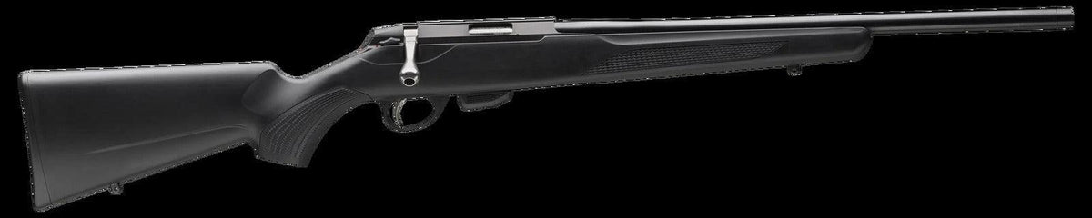 TIKKA T1X MTR 22LR 20"