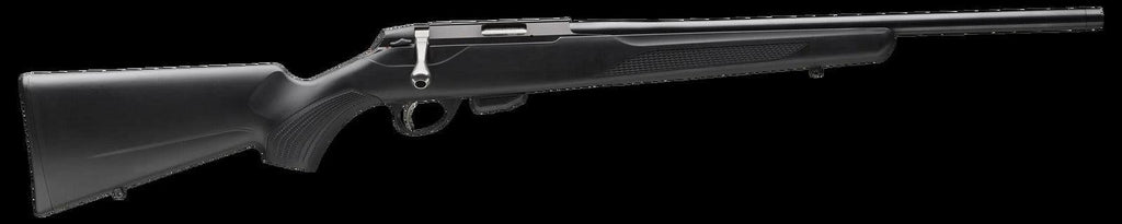 TIKKA T1X MTR 22LR 20