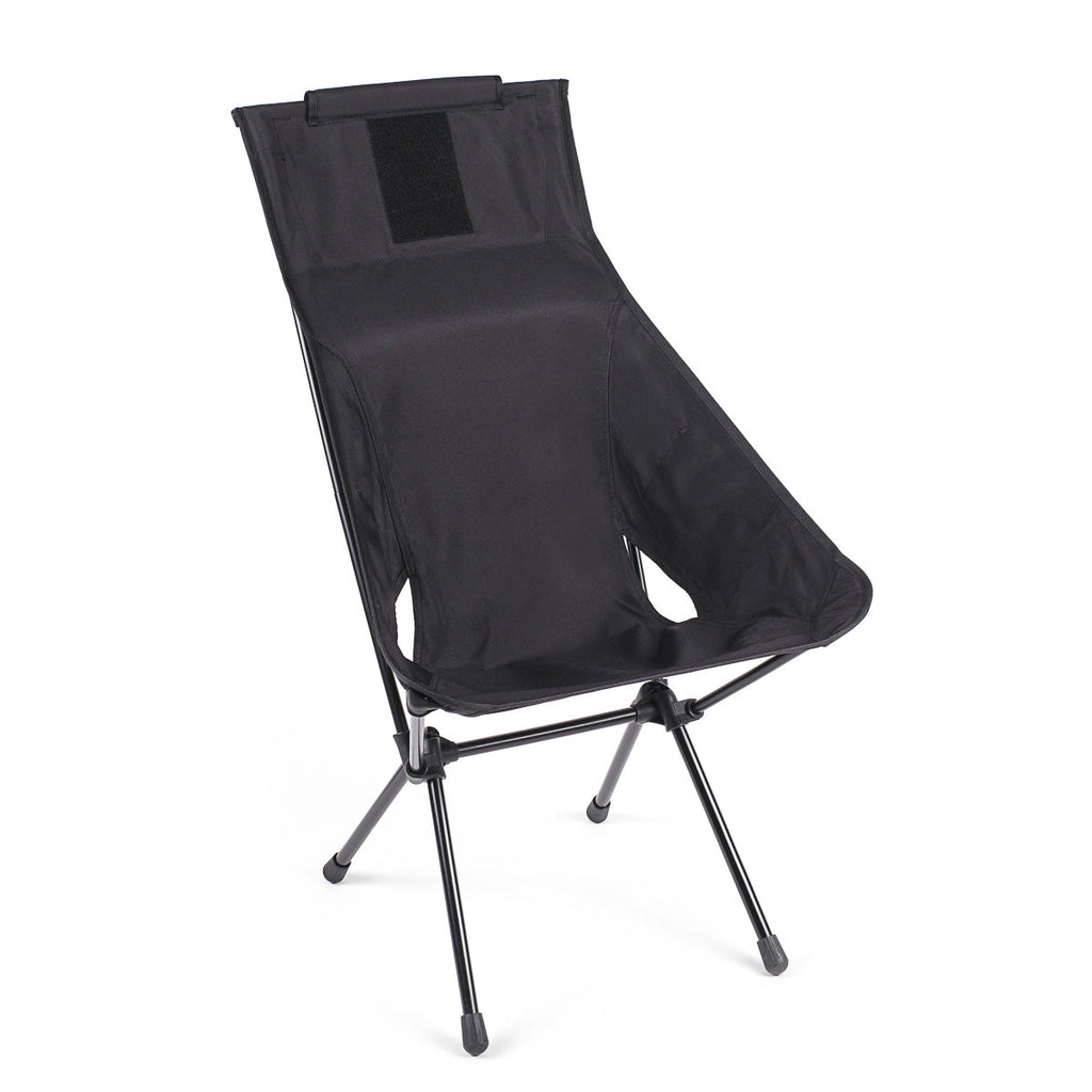 Tactical Sunset Chair