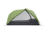 Telos Freestanding Ultralight Tent