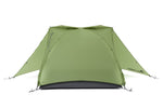 Telos Freestanding Ultralight Tent