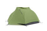 Telos Freestanding Ultralight Tent