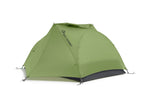 Telos Plus Freestanding Ultralight Tent