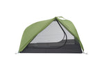 Telos Freestanding Ultralight Tent