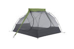 Telos Freestanding Ultralight Tent