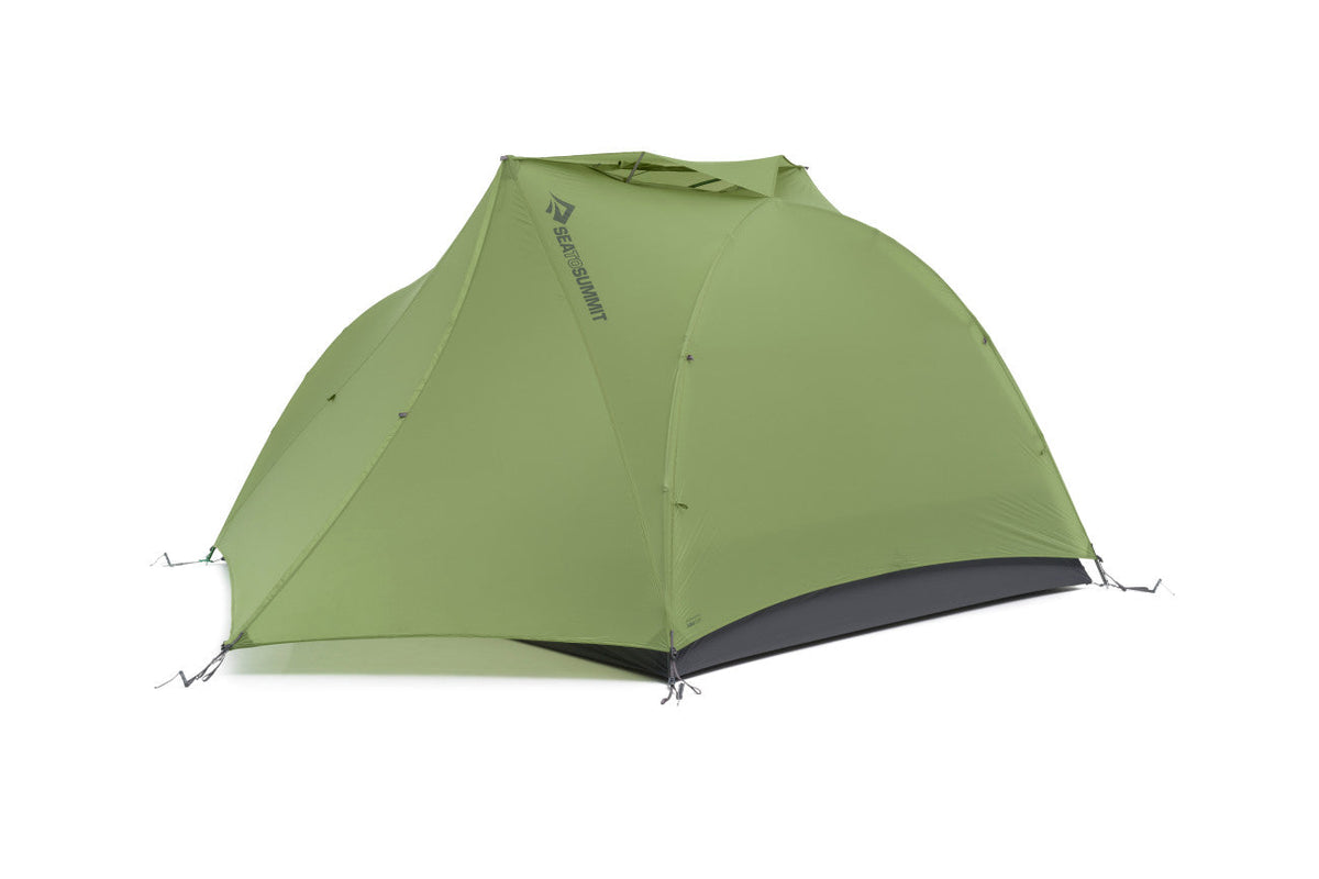 Telos Freestanding Ultralight Tent