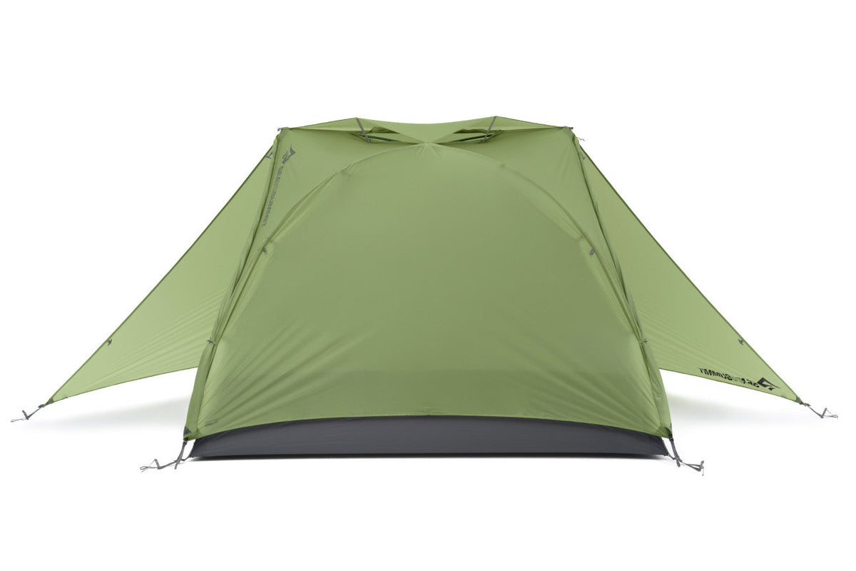 Telos Freestanding Ultralight Tent