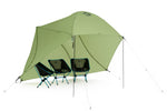 Telos Freestanding Ultralight Tent