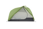 Telos Plus Freestanding Ultralight Tent