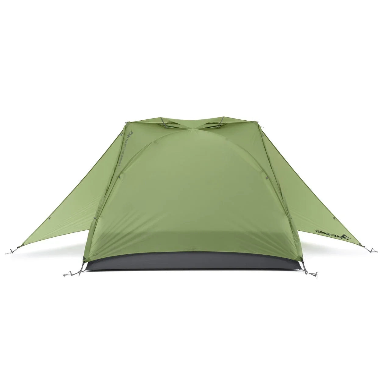 Sea to Summit Telos Plus Freestanding Ultralight– Hunt The Night