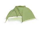 Telos Plus Freestanding Ultralight Tent