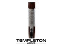 Templeton Arms DUKE - .410 Gauge, 3" Chamber, 30" Barrel RH - Game Scene Engraving