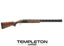 Templeton Arms Nero Sporter Over-and-Under (12 Gauge, 30