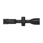 ThermTec IBEX 335L LRF Thermal Scope
