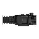 Thermtec VIDAR 335 2.0 Thermal Compact Scope