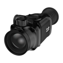 Thermtec VIDAR 335 2.0 Thermal Compact Scope