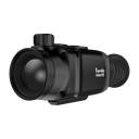 Thermtec VIDAR 335 2.0 Thermal Compact Scope