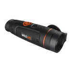 ThermTec Wild 635 Thermal Monocular