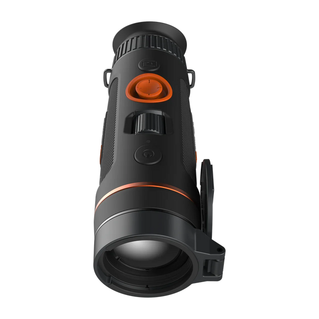 ThermTec Wild 635 Thermal Monocular