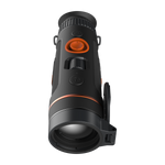 ThermTec Wild 635 Thermal Monocular