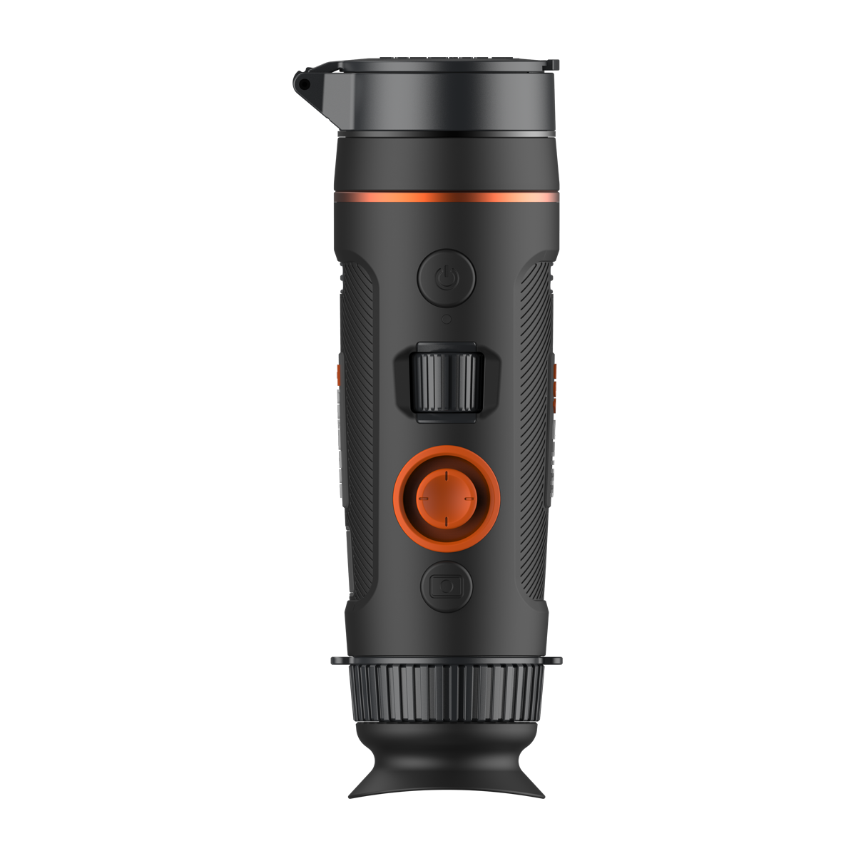 ThermTec Wild 635 Thermal Monocular