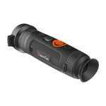 ThermTec Wild 650D Thermal Monocular