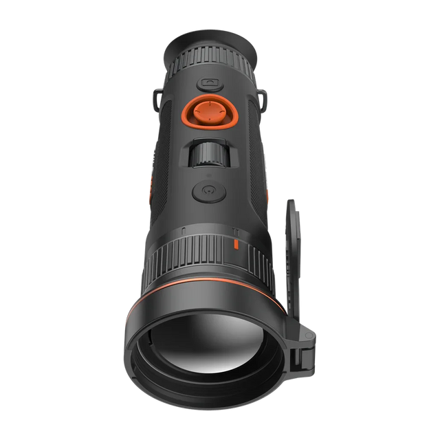 ThermTec Wild 650D Thermal Monocular