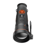 ThermTec Wild 650D Thermal Monocular