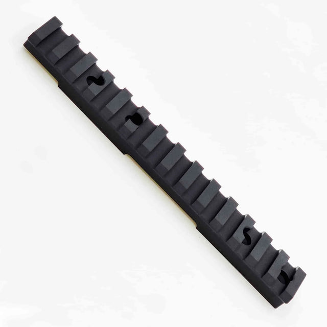 Sako Tikka T1x Picatinny Rail 0moa