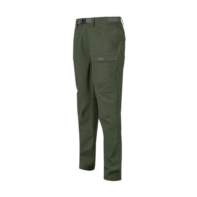 Spika Trail Pants - Mens