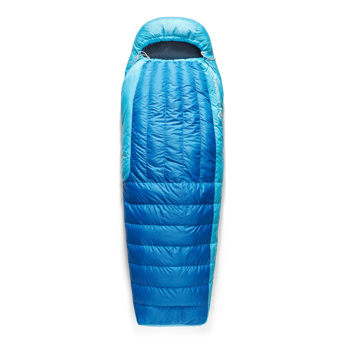 Trek Down Sleeping Bag (-1°C,-9°C & -18°C)