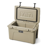 YETI Tundra 45 Hard Cooler