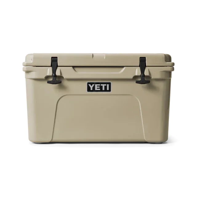 YETI Tundra 45 Hard Cooler