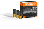 SAGA Field 12ga 36gr STEEL #4 - Slab Price