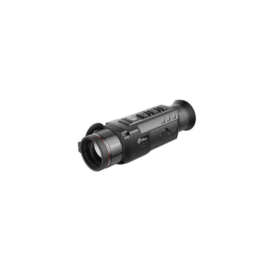 INFIRAY UNIQUE UH35 THERMAL MONOCULAR