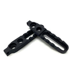 Salmon River Solutions Universal Pic Rail 3.5" & 4.25"