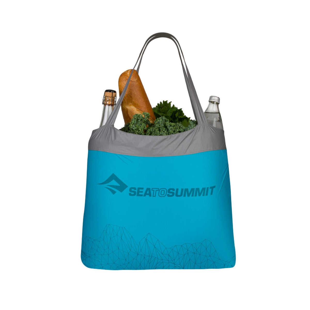 Ultra-Sil Nano Shopping Bag