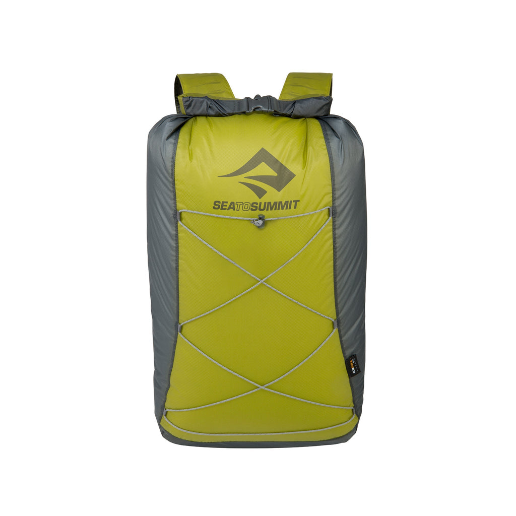 Ultra-Sil Dry Day Pack - past season