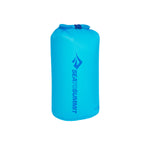 20 litre / Atoll Blue || Ultra Sil Dry Bag