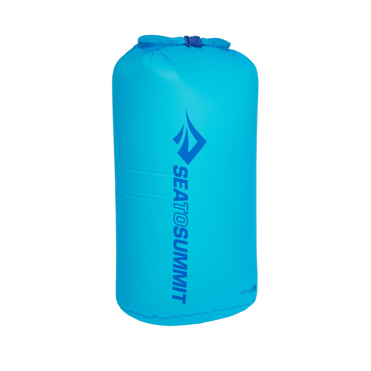 35 litre / Atoll Blue || Ultra Sil Dry Bag