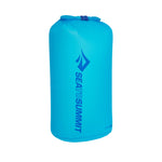 35 litre / Atoll Blue || Ultra Sil Dry Bag