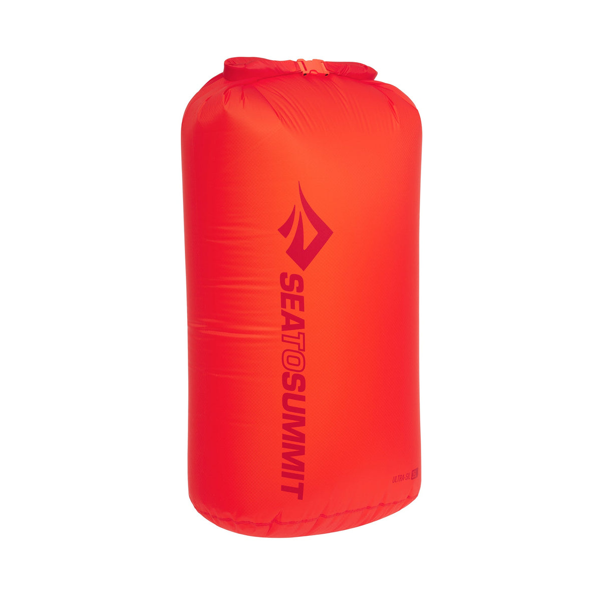 Ultra-Sil Dry Bag