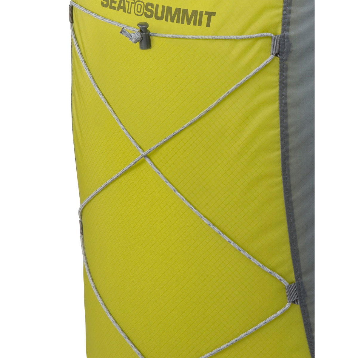 Ultra-Sil Dry Day Pack - past season