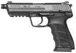 HK 45 Tactical