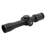 Optisan CP 3-12X32P (MRAD-MH10X) - Hunt The Night